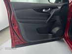 Nissan Qashqai 1.5 dCi N-Connecta - 18