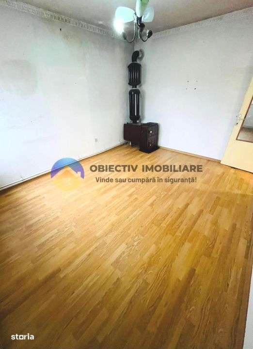 Apartament 2 camere de vanzare – Aleea Plaiului, Piatra Neamt-4