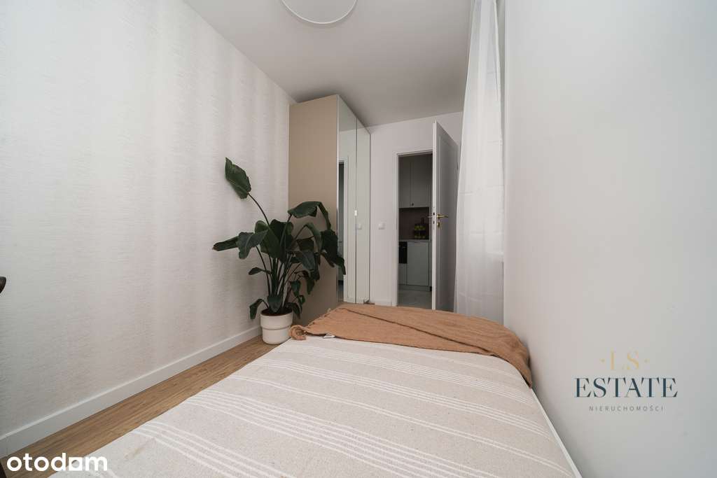 Zwrot z inwestycji na poziomie 10.6% !-9