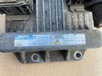 898000-3220 komputer silnika 1.7 cdti Opel meriva a - 2