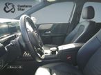 Mercedes-Benz B 180 d Progressive Aut. - 10