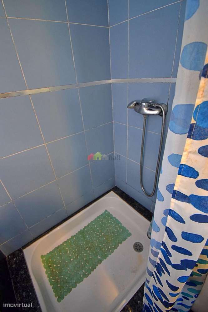 Mucifal, Colares, Sintra.-22