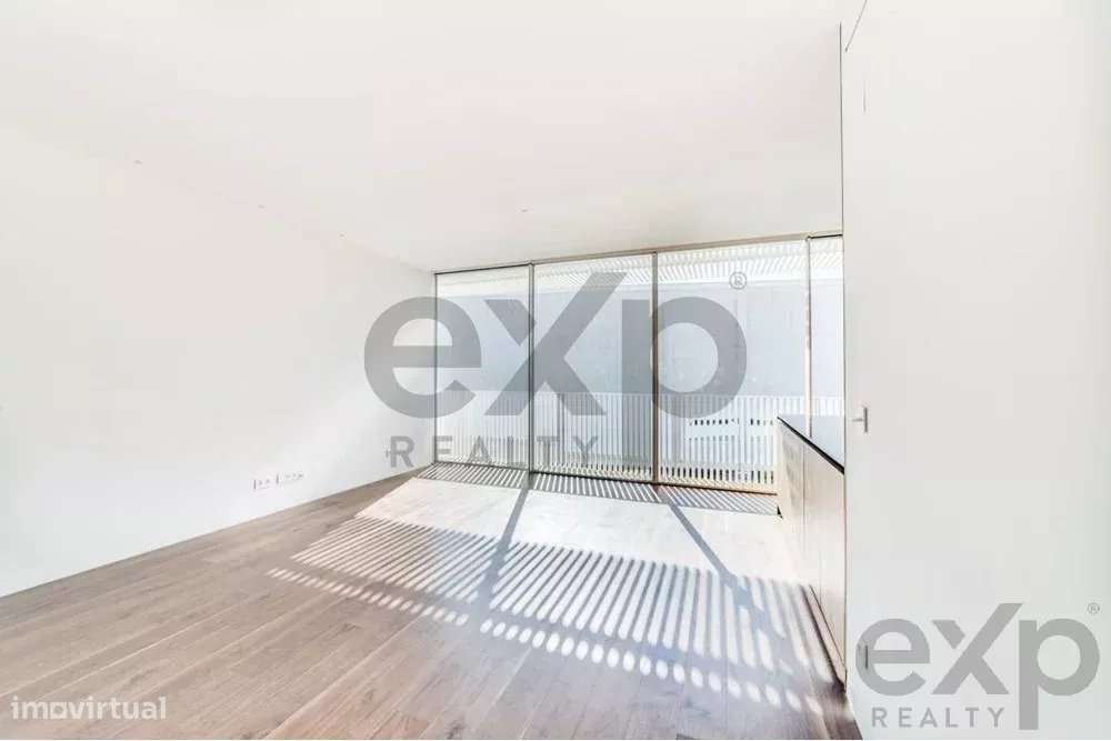 Apartamento T3 - Belém - Lisboa - Grande imagem: 5/45