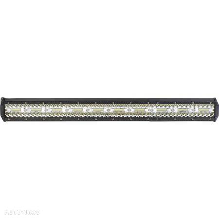 Led Bar, 300w, 71cm, 200 LED-uri - 4