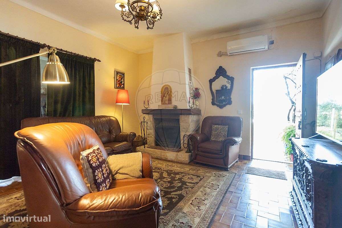 Moradia T4 para venda - Grande imagem: 5/40