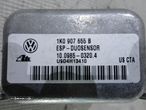 Sensor De Establidade Esp Volkswagen Golf V (1K1) - 4