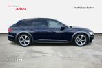 Audi A6 Allroad 40 TDI mHEV Quattro S tronic - 4