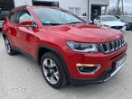 Jeep Compass 1.4 TMair Limited 4WD S&S - 1