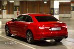 Audi A4 2.0 TFSI Quattro S tronic - 8