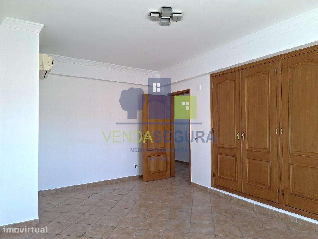 Moradia T4 | Almodôvar-22