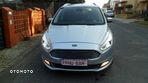 Ford Galaxy 2.0 TDCi Titanium - 8