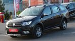 Dacia Logan Stepway MCV 0.9 TCe Prestige - 3