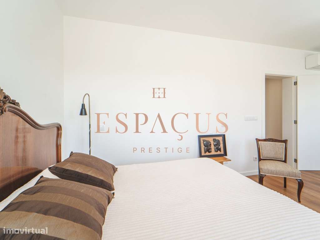 Moradia T3 em Banda no Coração de Viana do Castelo-25