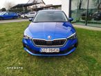 Skoda Scala 1.5 TSI Style - 9