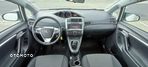 Toyota Verso 1.6 D-4D 7-Sitzer Start/Stop Comfort - 17