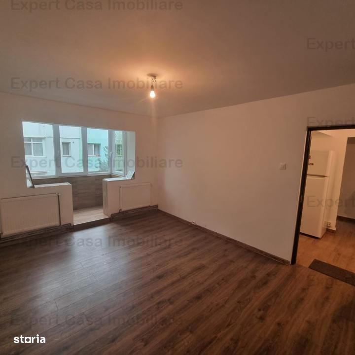 Apartament 4 camere SD. Etaj 2 din 4. Lidl Dacia