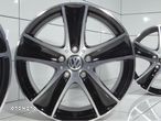 Felgi aluminiowe VW  18" VW T5 T6 - 3