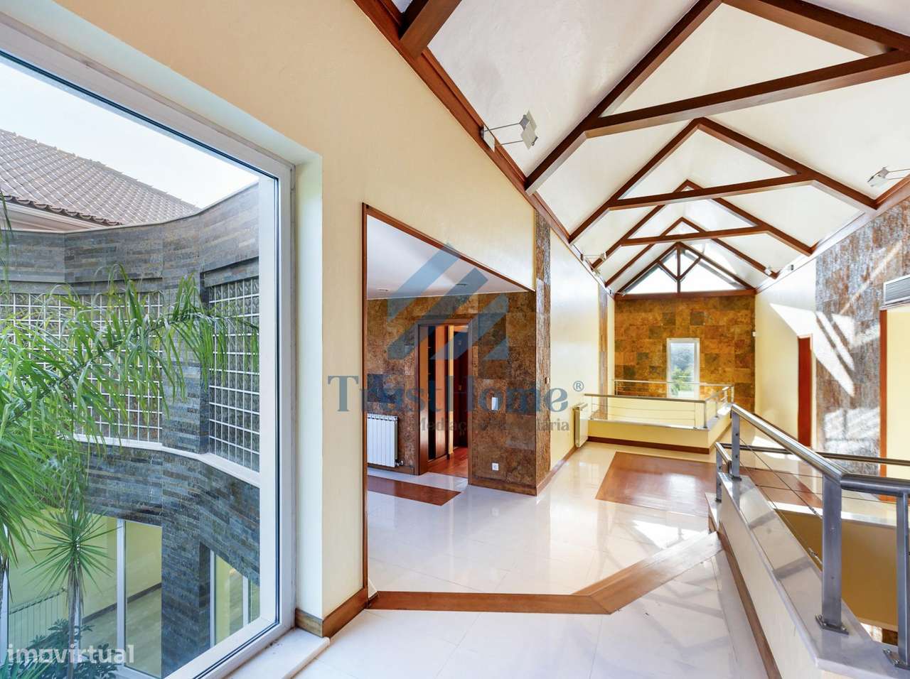 V7 no Casal da Carregueira – Belas, junto ao Belas Clube de Campo-5