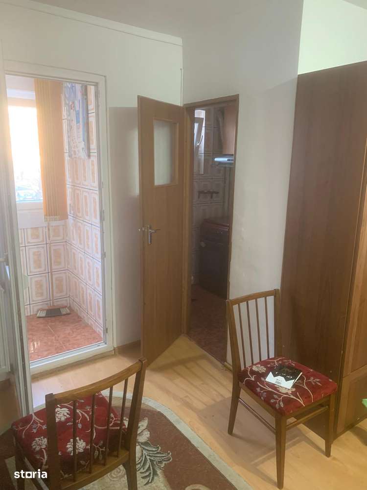 APARTAMENT 2 CAMERE APARATORI PATRIEI-1