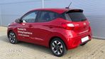 Hyundai i10 - 6