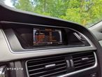 Audi A4 1.8 TFSI Multitronic - 18