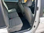 Seat Alhambra 2.0 TDI Ecomotive Style - 9