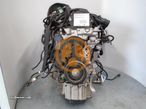 Motor BHX PEUGEOT 2008 I 208 I 3008 308 5008 II 508 I EXPERT TRAVELLER AUTOBUS - 3