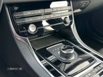 Jaguar XF 2.0 D R-Sport Aut. - 19