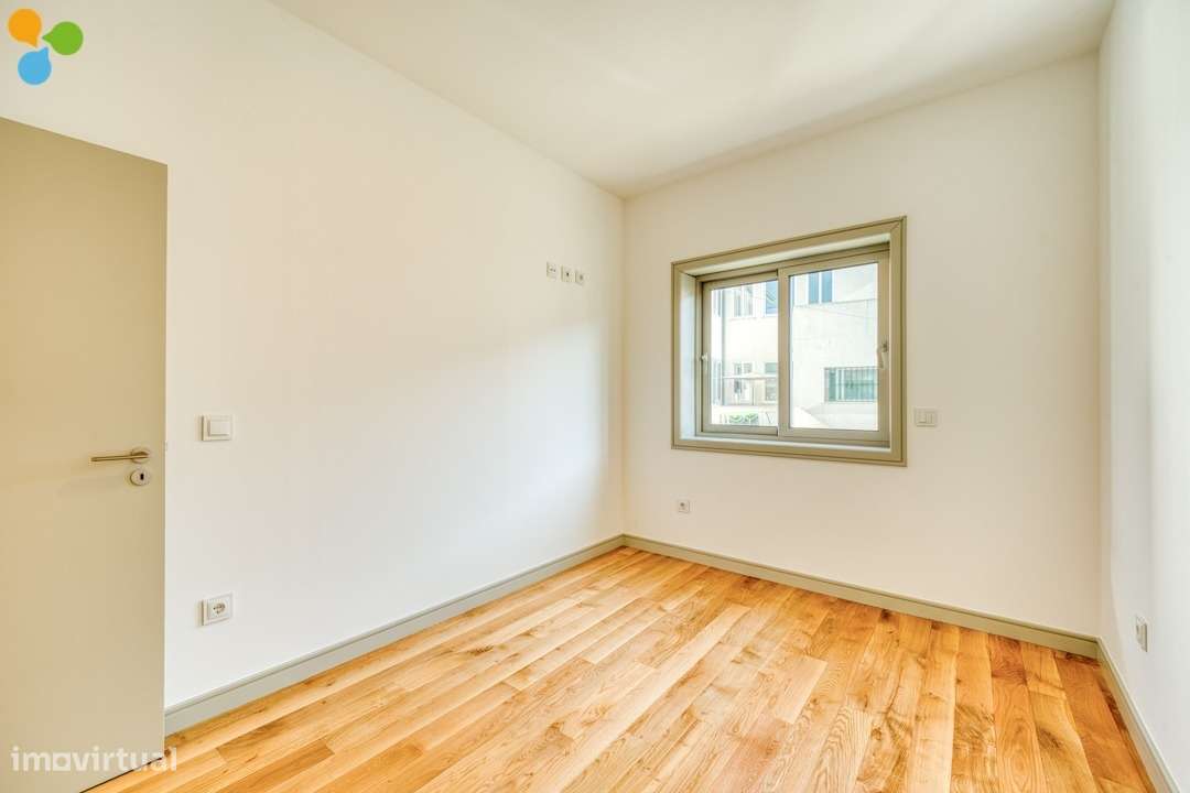 Moradia em Banda T3 Venda em Paranhos,Porto-15