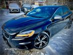 Volvo V40 T5 Drive-E R-Design Momentum - 9