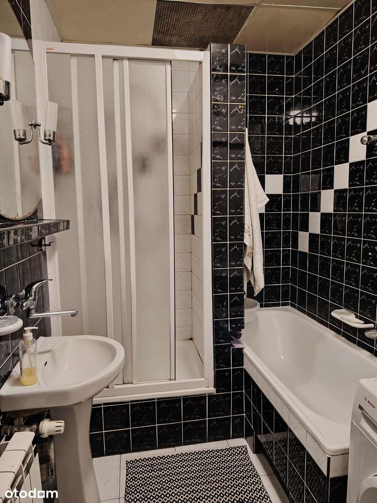 Stylowe mieszkanie  Łódź Śródmieście blisko Nowego Centrum-6