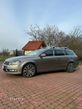 Volkswagen Passat 2.0 TDI Highline DSG - 1