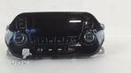 FIAT TIPO II RADIO CD BT 7356609130 - 1