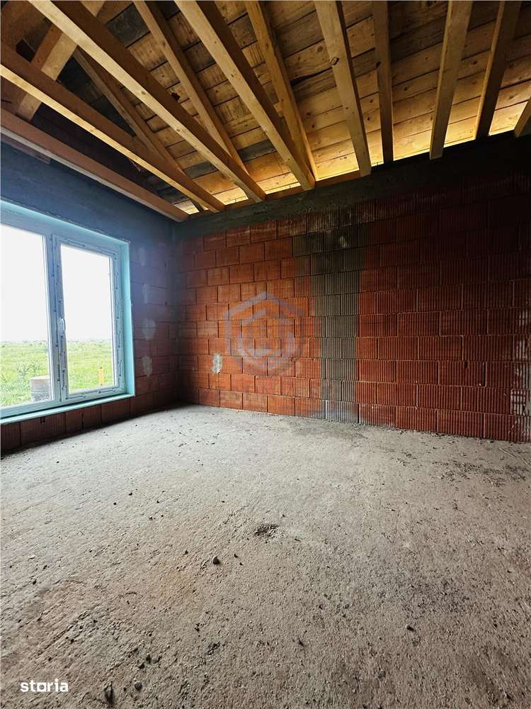 Casa Cihei Exclusivitate - Imagine principală: 5/20