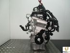 MOTOR COMPLETO SEAT IBIZA IV SPORTCOUPE 2015 -CJZ - 3