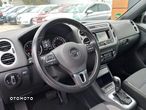 Volkswagen Tiguan 2.0 TDI DPF 4Motion BlueMotion Technology DSG Life - 16