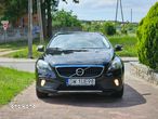 Volvo V40 Cross Country D2 - 8