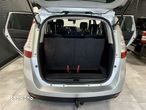 Renault Grand Scenic - 26