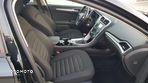 Ford Mondeo 1.5 EcoBoost Gold Edition - 15