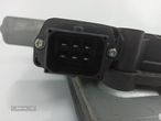 Elevador Frt Frente Esquerdo Electrico Opel Corsa D Van (S07) - 3