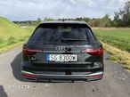 Audi A4 40 TFSI Sport S tronic - 7