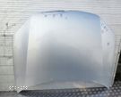 C101 MASKA VOLKSWAGEN VW GOLF V JETTA 1K0 2003-10 - 1