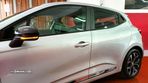Renault Clio 1.0 TCe Intens - 17