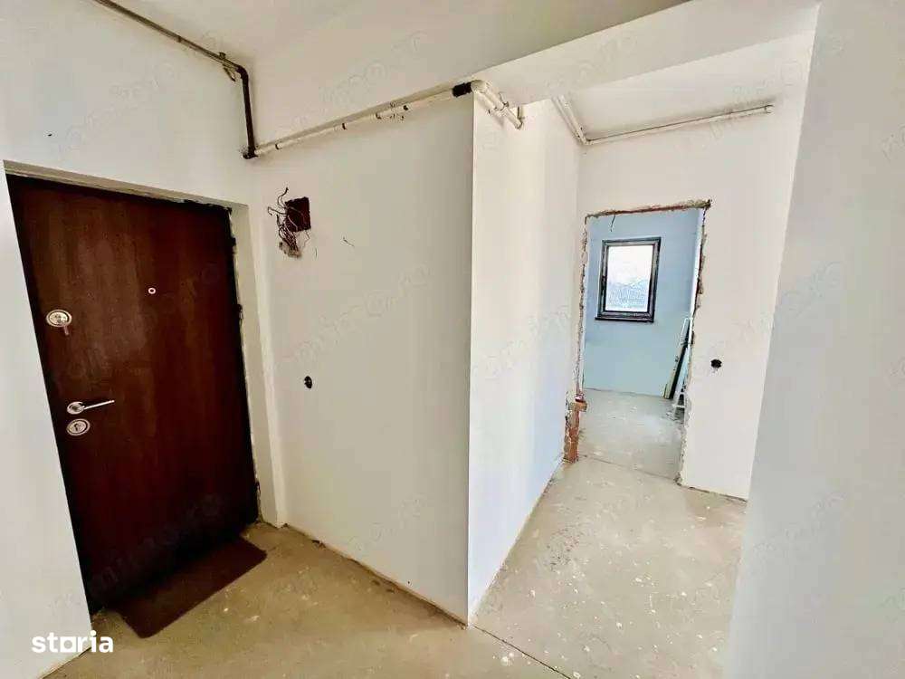 Apartament 2 camere Aviatiei - Imagine principală: 4/10