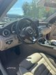 Mercedes-Benz C 220 d 4MATIC Aut. - 10