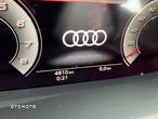 Audi Q3 35 TFSI S tronic - 15