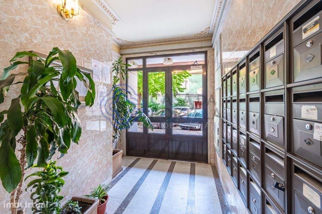 Excelente oportunidade para habitação ou investimento-16