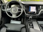 Volvo V60 D4 Inscription - 38