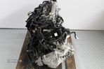 Motor HYUNDAI KIA TUCSON SPORTAGE 1.6L 177 CV - G4FJ - 2