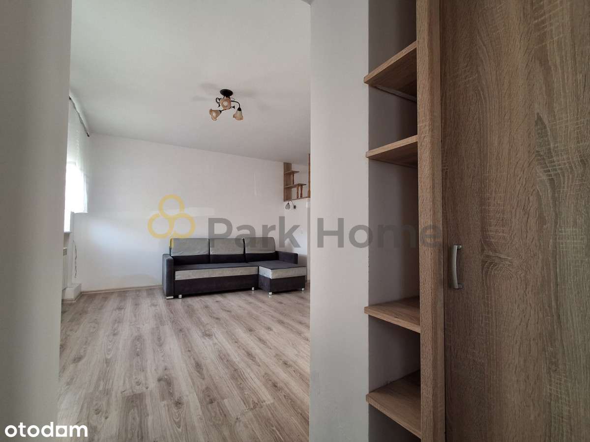 Na sprzedaż Kawalerka w Kłodzie - Pełny obrazek: 3/13